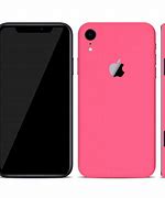 Image result for iPhone XR Pink Colour