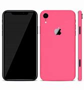 Image result for iPhone XR Custom Colors