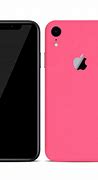 Image result for iPhone XR Colors Pink