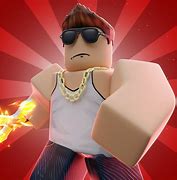 Image result for Roblox Картинки