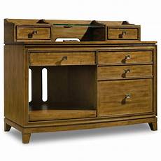 credenza hutch furniture retropolitan credenza desk with hutch credenza hutch furniture retropolitan credenza desk with hutch