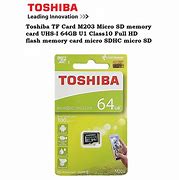 Image result for Toshiba microSD 2TB