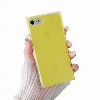 Image result for Yellow iPhone 8 Plus Cases Target