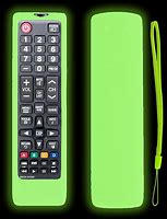 Image result for Samsung Smart TV Remote