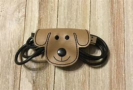 Image result for Cord Keeper Keychain