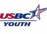 Image result for USBC Youth