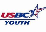 Image result for USBC Youth Bowling Logo