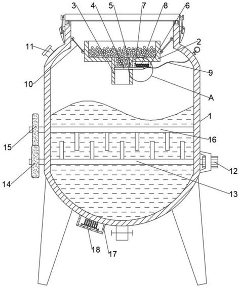 Image result for Panel Key Lock