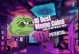 Image result for Most Popular Meme Subjects