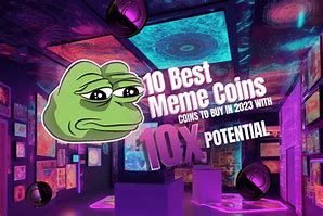 Image result for Bonus Payout Meme