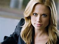 Image result for Claire Coffee Dark Hair