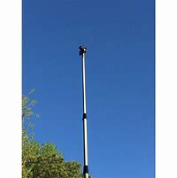 Image result for 1M Camera Pole
