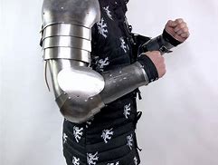 Image result for Titanium Body Armor