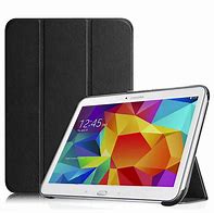 Image result for galaxy galaxy tab cases