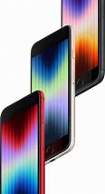Image result for iPhone SE Third Generation Copyright Free Pics