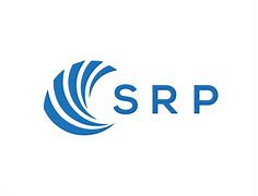 Image result for SRP Club Logo