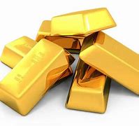 Image result for Tungsten Gold Bars