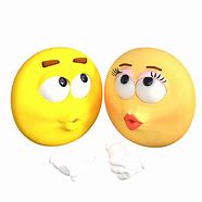 Image result for Old Couple Emoji
