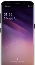 Image result for LG Tribute Monarch Boost Mobile