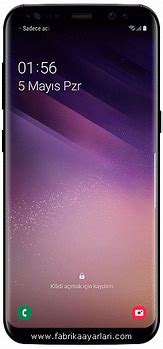 Image result for Sony Xperia 10 Down Side