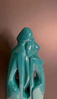 Image result for Louise Bourgeois Couple