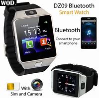 Image result for Phone Watch with Sim Card