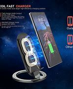 Image result for Tech Gear Wireless Charger