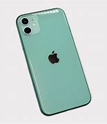 Image result for iPhone 11 Pro Max Midnight Green in Hand