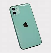 Image result for iPhone 11 Pro Max Midnight Green Skin