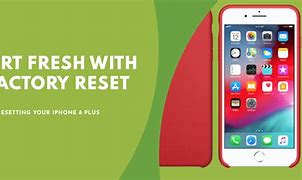 Image result for How to Restart iPhone 8 Plus