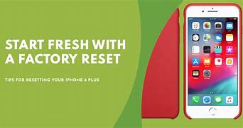 Image result for Restart iPhone 8 Plus