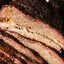 Image result for Beef Brisket Marinades for Smoking