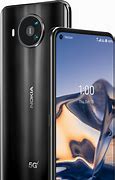 Image result for Nokia Energy 5