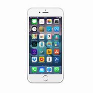 Image result for iPhone 6 Plus New PNG