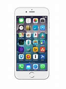 Image result for Logos Wallpapers HD iPhone 6 Plus
