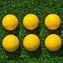 Image result for Indoor Ball Sports