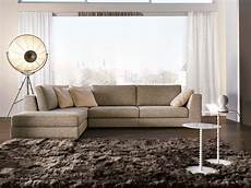 musa divani musa spa divani e poltrone sofas and armchairs ester musa divani musa spa divani e poltrone sofas and armchairs ester