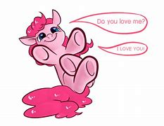 Image result for Would You Love Me Meme