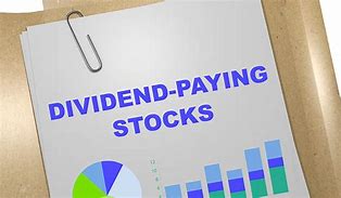Image result for Cheapest Dividend Stocks