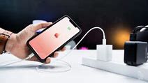 Image result for Apple Smart Battery Case