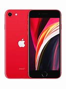 Image result for iPhone SE 2020 Front