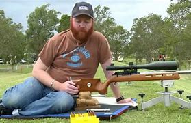 Image result for Rifle Club Charleville QLD