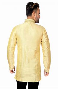 Image result for Indian Tunic for Men