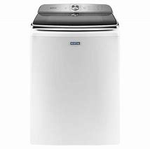 Image result for Maytag Automatic Washing Machine Pictures