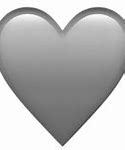 Image result for Hurt Heart Emoji