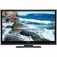 Image result for 46 Sharp Aquos TV