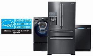 Image result for Samsung Energy Star Printer