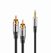 Image result for Audio Jack 2-Way