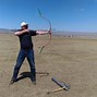 Image result for Archery