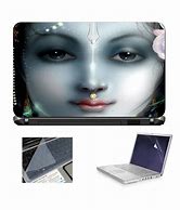 Image result for Computer Screen Protector